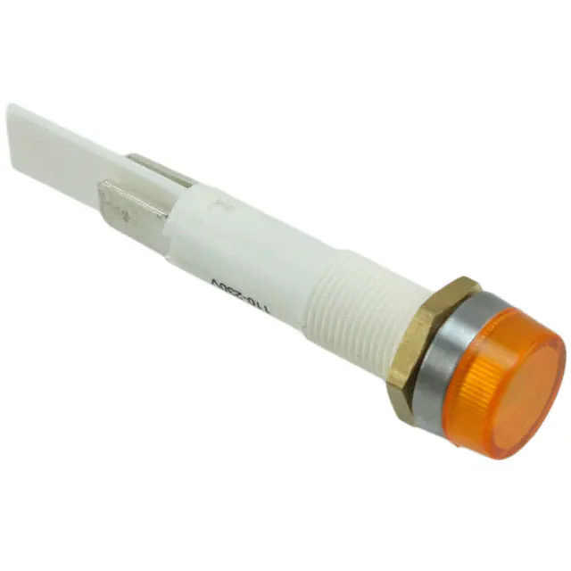 Bulgin LE177C5A