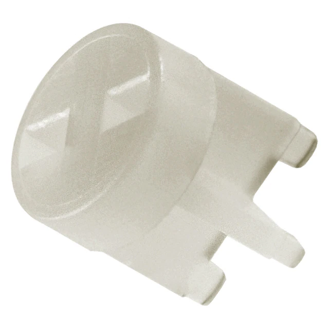 LEDS2E-4-01 LEDS2E-4-01