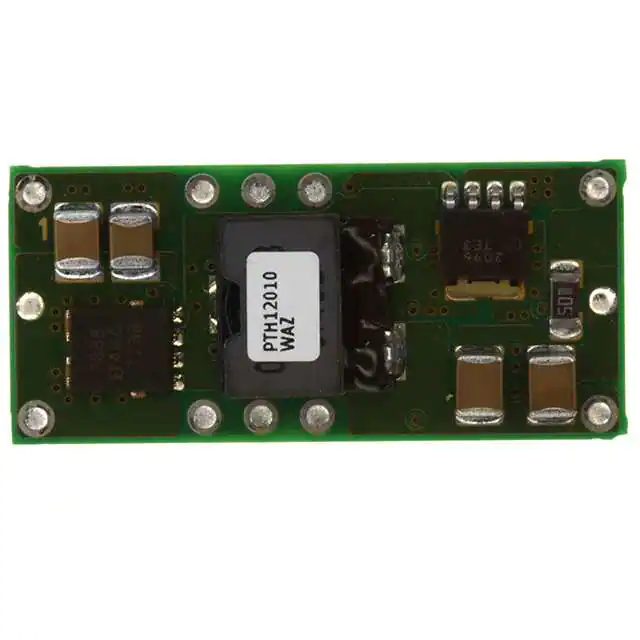 Texas Instruments PTH12010WAZ