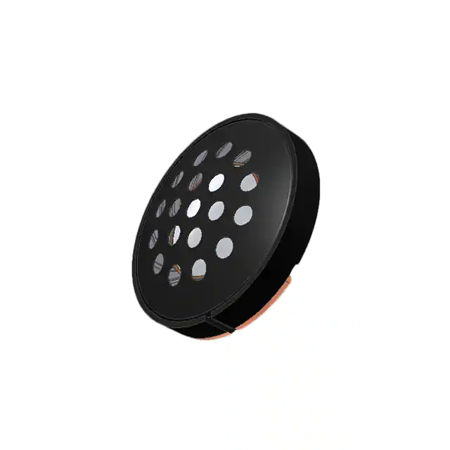 AR027150MR-2-R AR027150MR-2-R