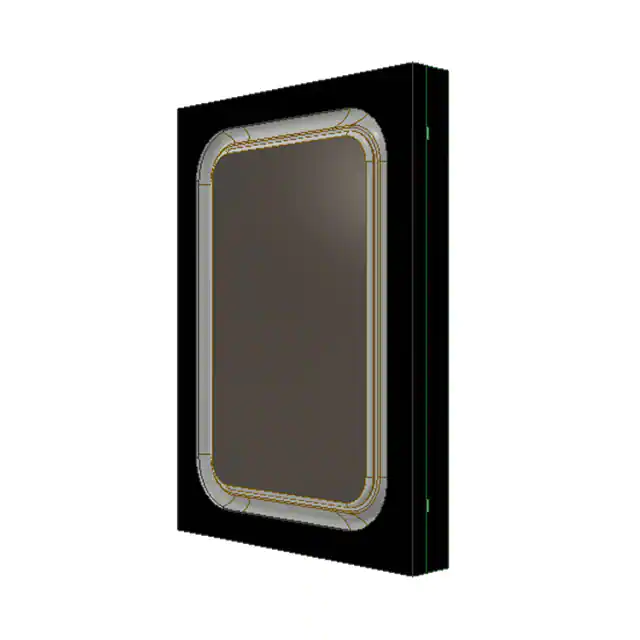 AS01808AO-3-R AS01808AO-3-R