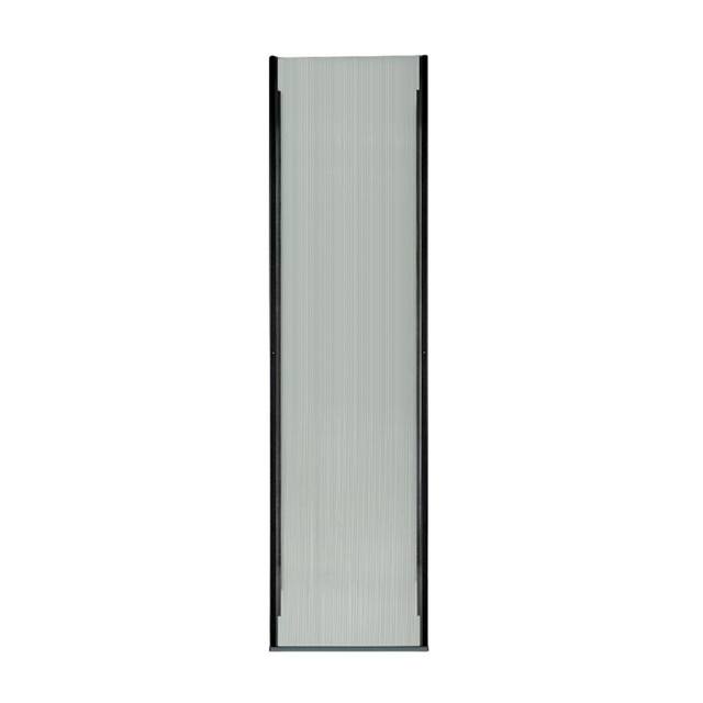 Panduit Corp CUFBPR5206HBB1