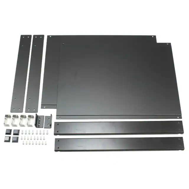 RMCS190113BK1 RMCS190113BK1