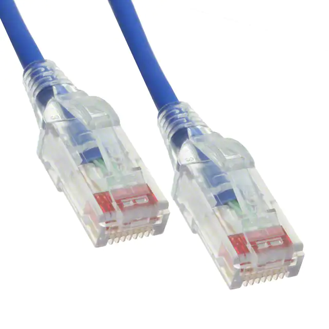 Bel Inc. BM-R6UE001F