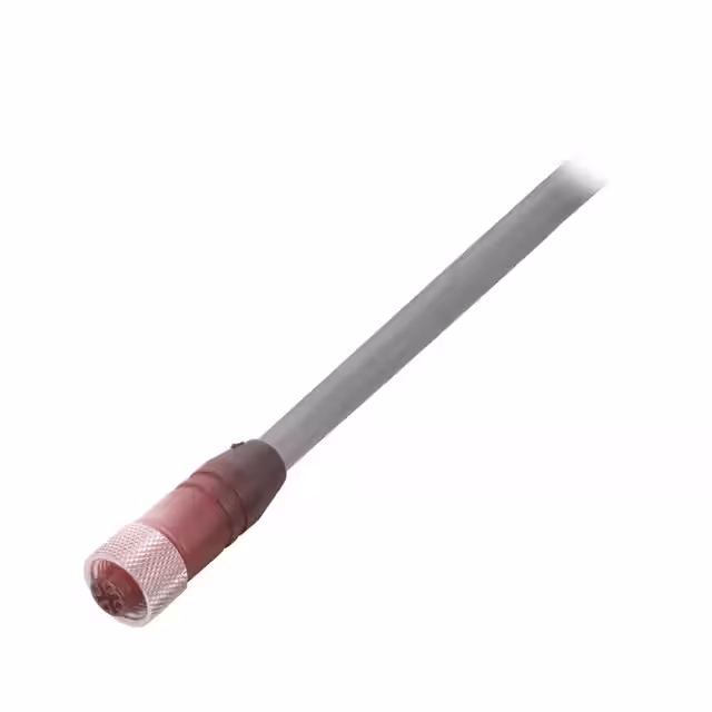 Balluff BCC006C