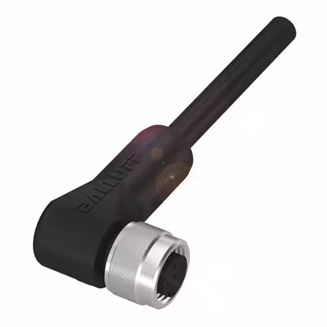 Balluff BCC0333