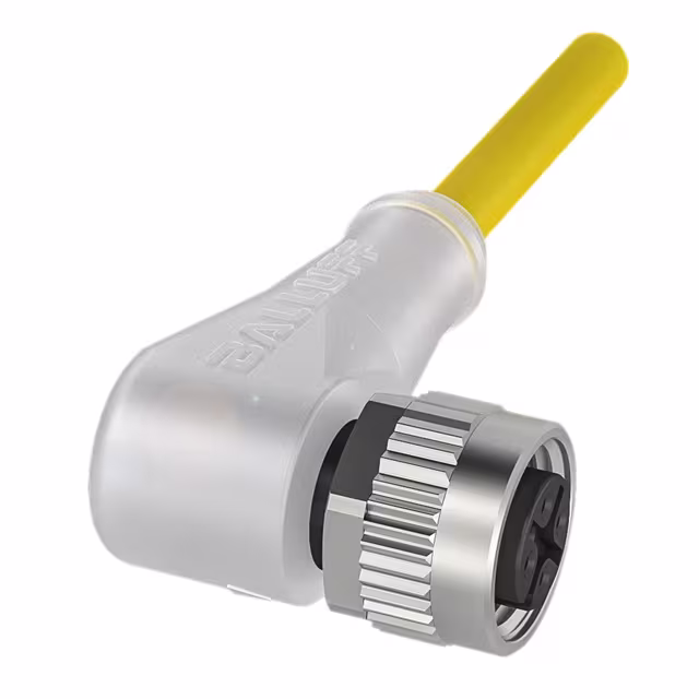Balluff BCC05UL