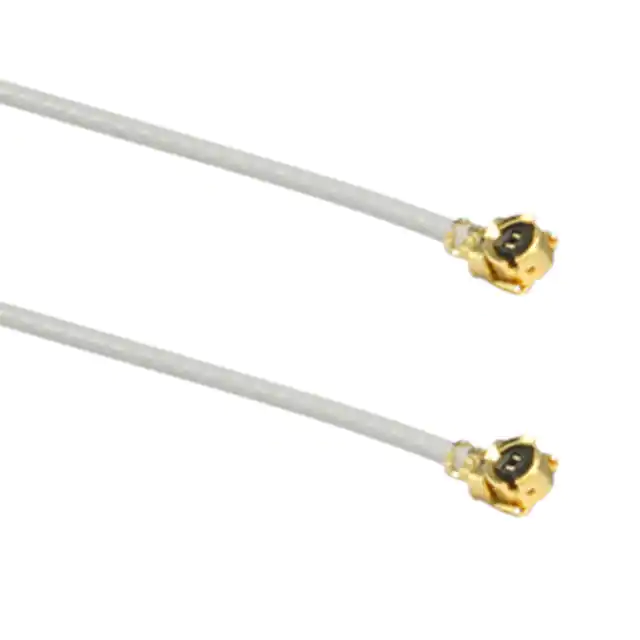 CSI-UFFR-100-UFFR CSI-UFFR-100-UFFR