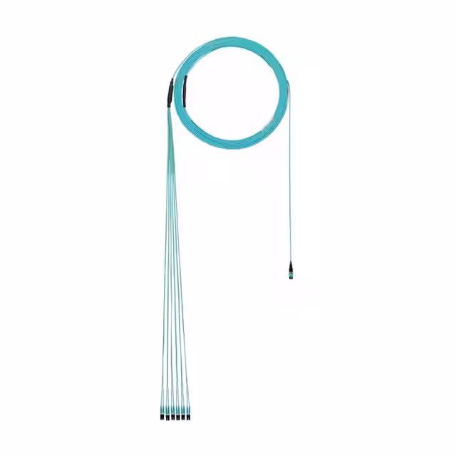 Panduit Corp FZTYL7EL2SAM075