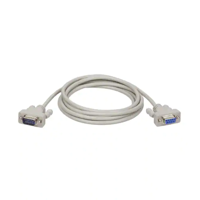 P520-006 P520-006