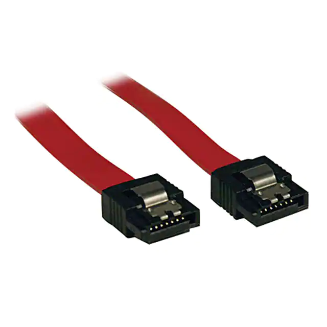 P940-12I P940-12I