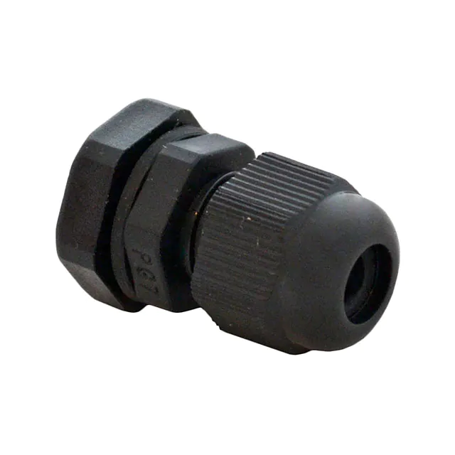 IPG-2227 IPG-2227