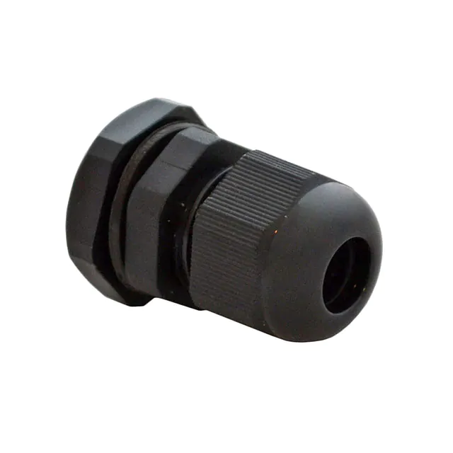 IPG-2229 IPG-2229