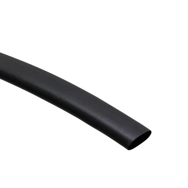 TE Connectivity Raychem Cable Protection RNF-150-3/16-0-SP