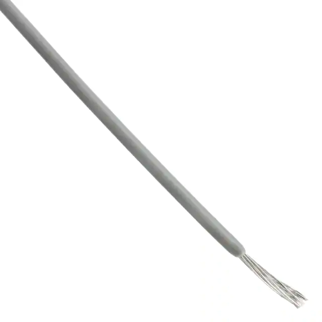 Alpha Wire 5876 SL005