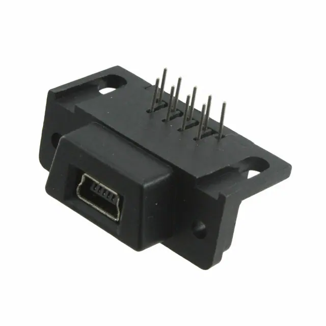 DB9-USB-F DB9-USB-F