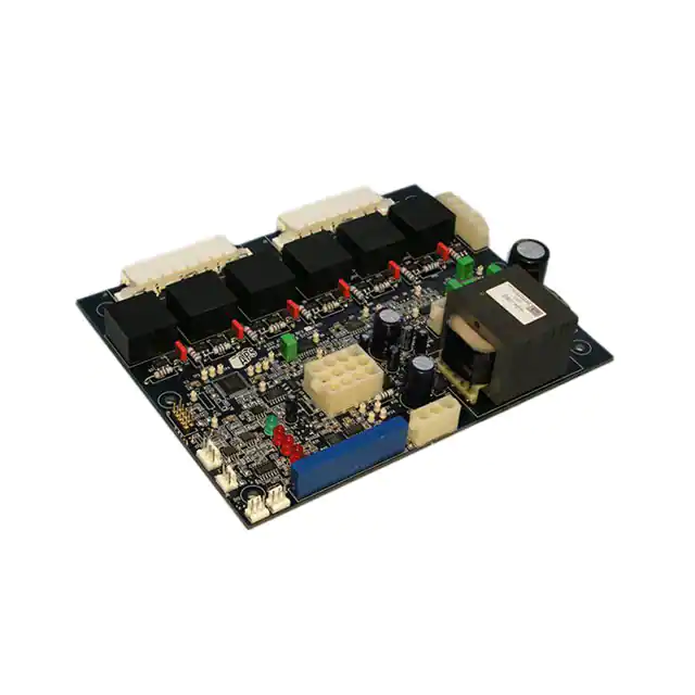 APS BAP-1950A-C24A2-0-5-6CL