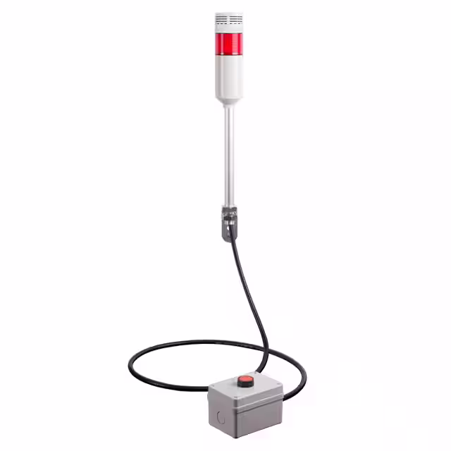 ATEPR-10-R-B