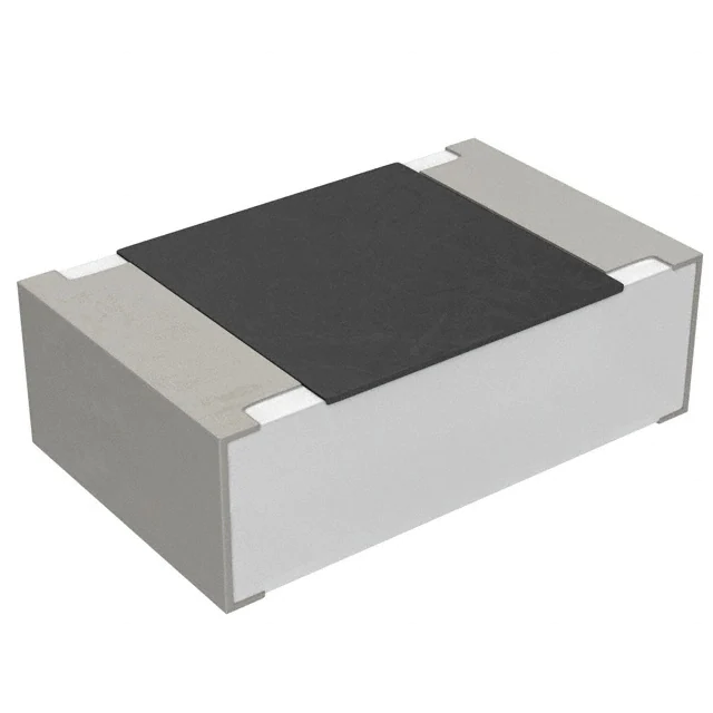 RMCF0805JT150R Stackpole Electronics Inc