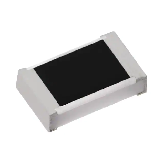 Panasonic Electronic Components ERA-6VPB1651V