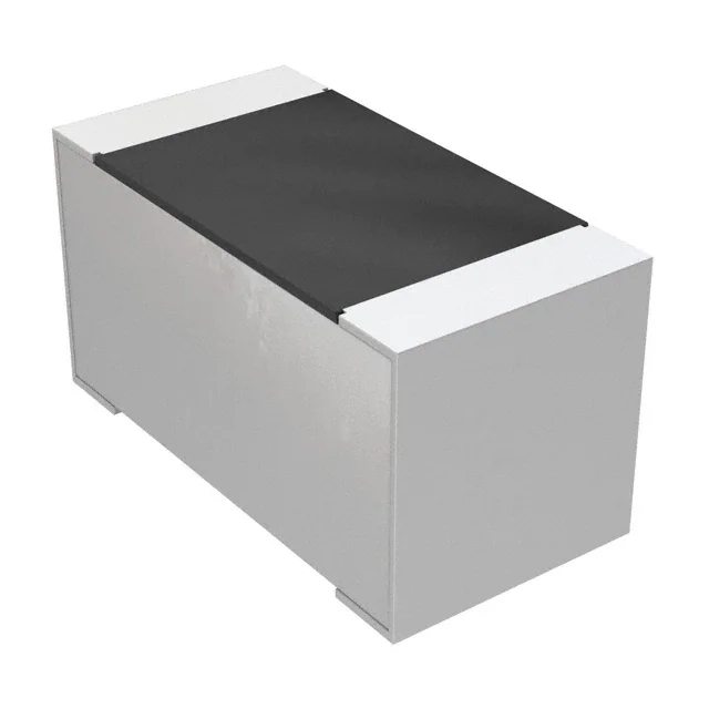 Vishay Dale Thin Film M55342E12B15E8TT0