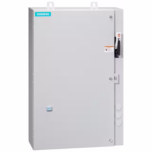 Siemens 18DUD82WA