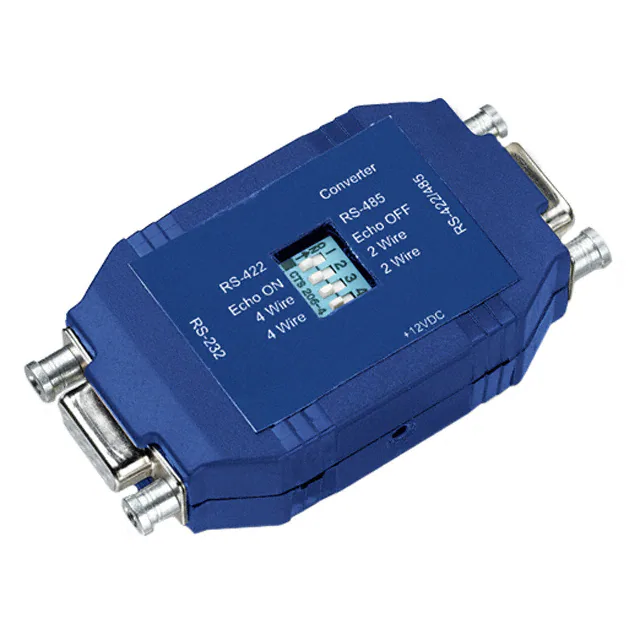 BB-4WSD9R BB-4WSD9R