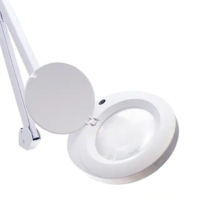 26501-LED-8D 26501-LED-8D