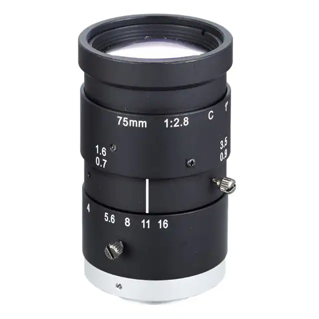 LCF75LEVMP LCF75LEVMP
