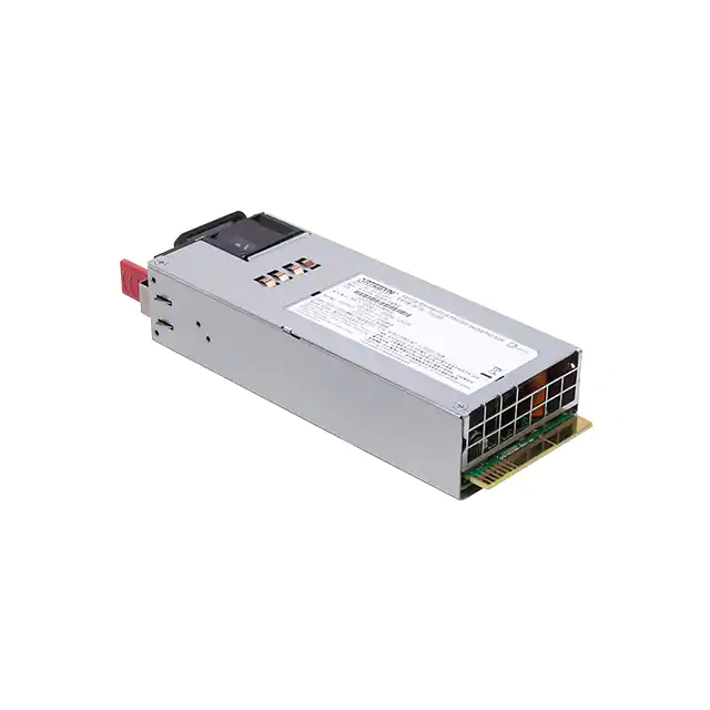 ARTESYN / Advanced Energy CSU800AP-3