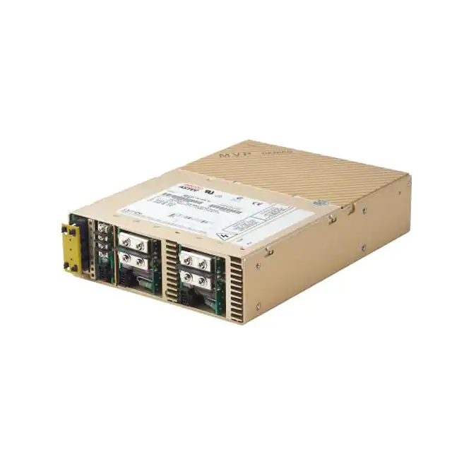 ARTESYN / Advanced Energy MP6-3N-1Q-00
