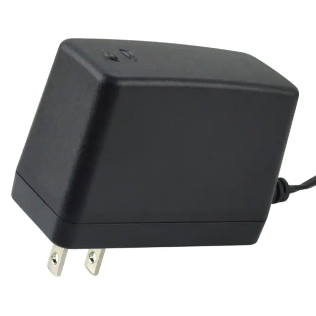 CUI Inc. SWI18-5-N-P6R