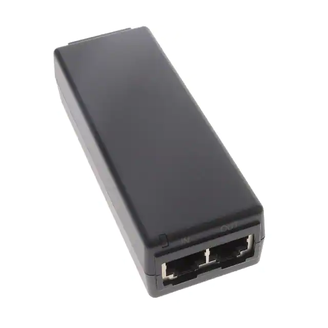 POE15M-560E-R POE15M-560E-R