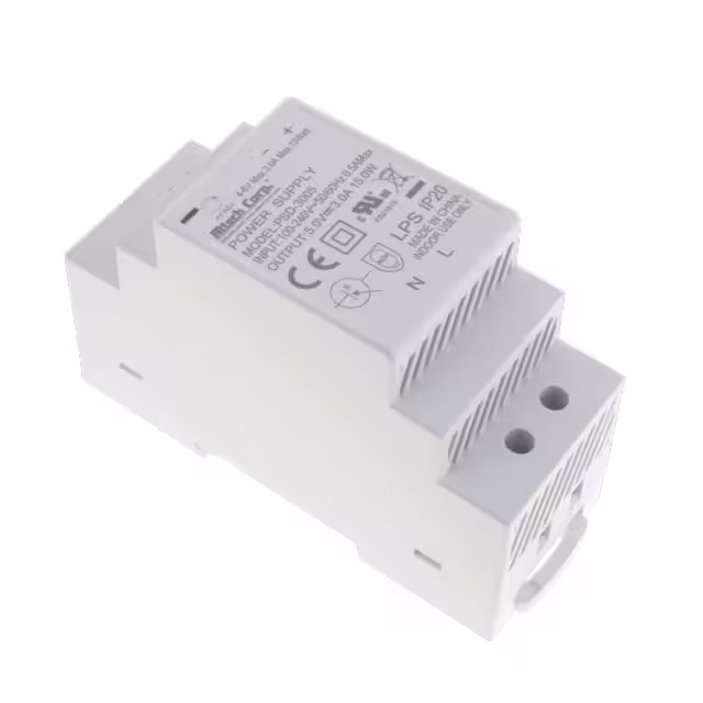 Altech Corporation PSD-3005