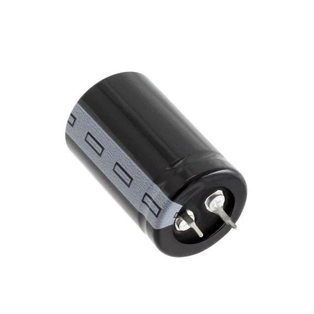 EPCOS - TDK Electronics B43547B2108M000