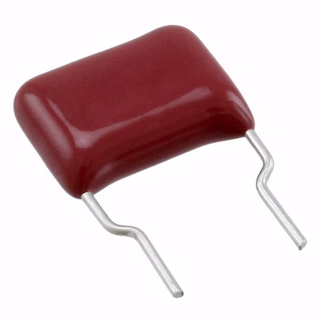 Panasonic Electronic Components ECW-FD2J223JB