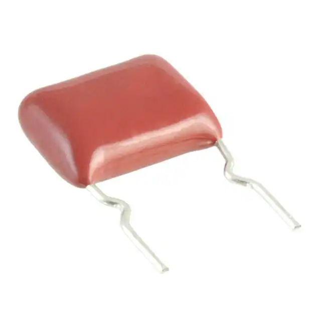 Panasonic Electronic Components ECW-FD2W224KB