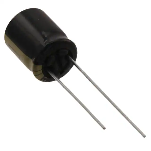 Panasonic Electronic Components EEU-FM1C471B