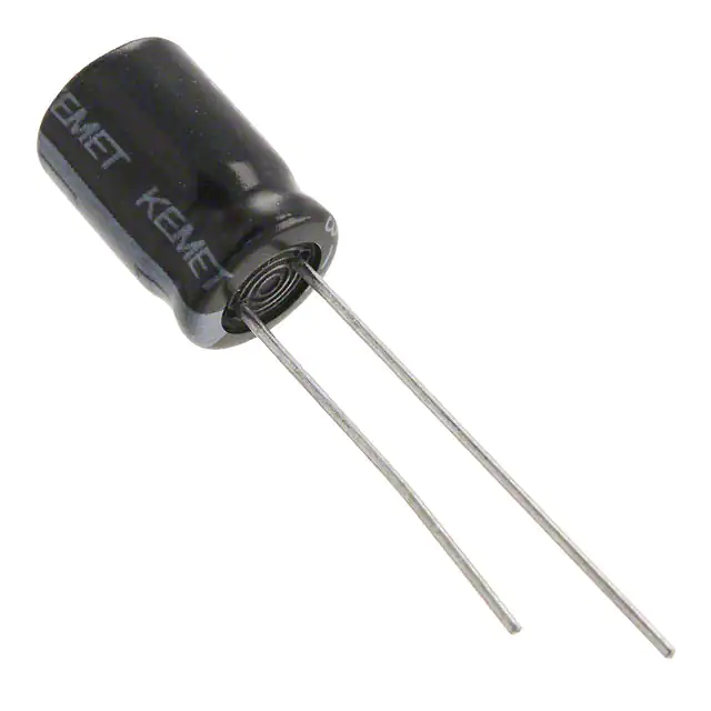 KEMET ESY477M025AG6AA