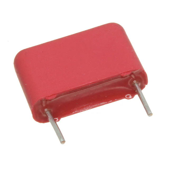 WIMA MKP1U011003C00JSSD