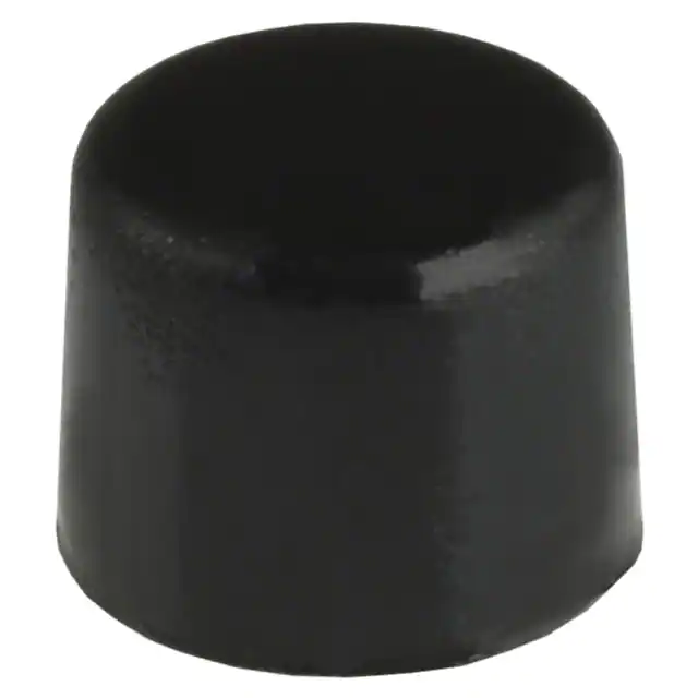 800C1BLK 800C1BLK