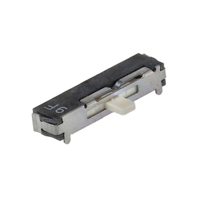 CSS-1310TB CSS-1310TB