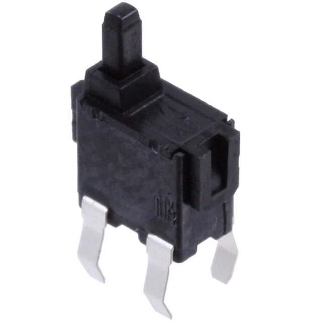 ESE-11SV1 ESE-11SV1