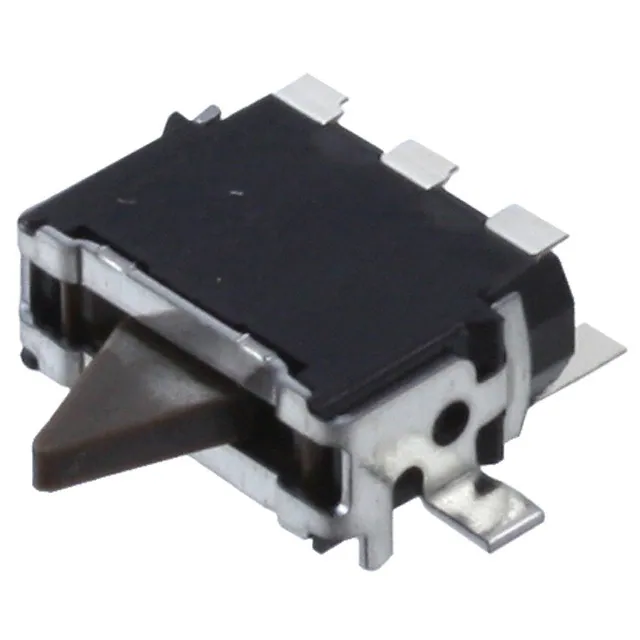 ESE-24MH1T ESE-24MH1T