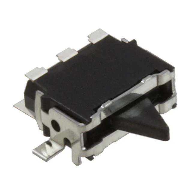 ESE-24CMH9T ESE-24CMH9T