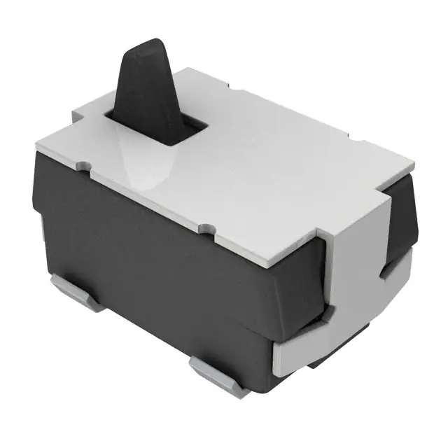 ESE-16J001 ESE-16J001