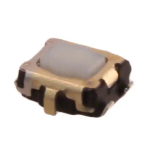 Panasonic Electronic Components EVP-AAQ02W