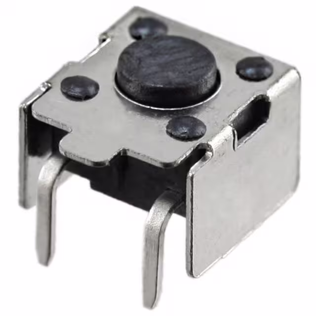 E-Switch TL3320AF160Q