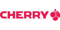Cherry Americas LLC logo
