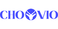 CHOOVIO logo